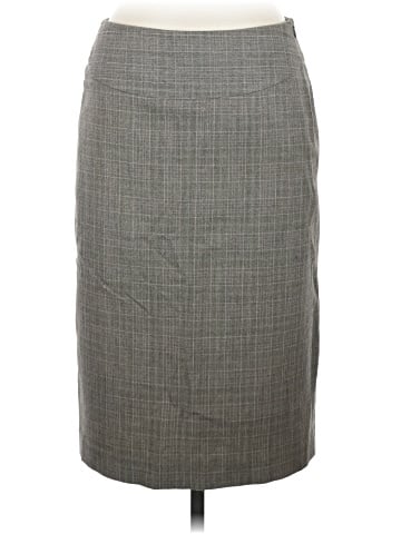Rafaella Formal Skirt (view 1)