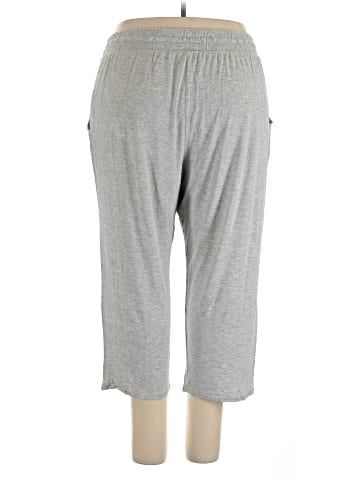Assorted Brands Casual Pants (view 2)