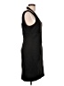 Guess Black Cocktail Dress Size 14 - photo 4