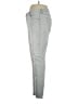 Old Navy Solid Gray Jeans Size 16 - photo 5