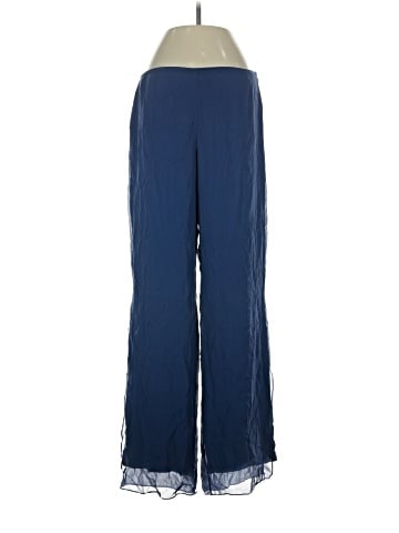 Eileen Fisher Casual Pants (view 1)
