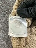 Stella McCartney Tan Cardigan Size EU (IT) 44 / US 8 - photo 8