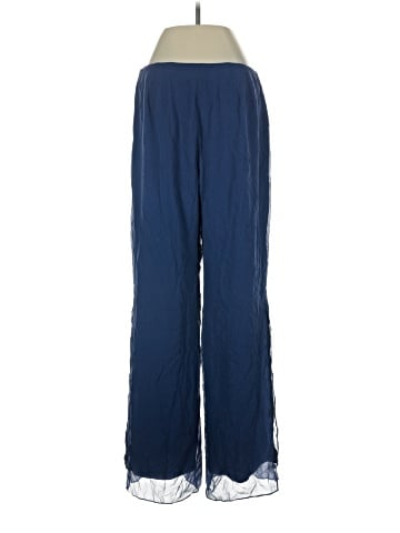 Eileen Fisher Casual Pants (view 2)