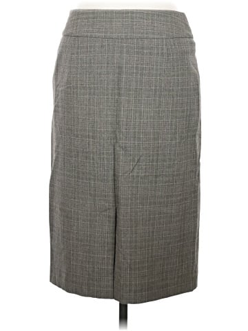Rafaella Formal Skirt (view 2)