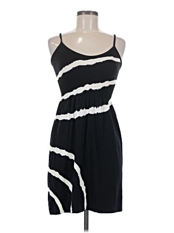InGear Cocktail Dress (view 1)