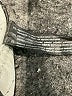 Zara Gray Jeggings Size 6 - photo 7