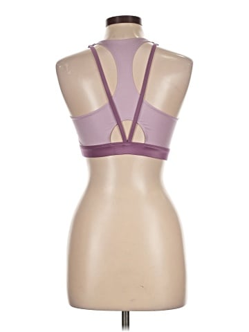 Peloton Sports Bra (view 2)