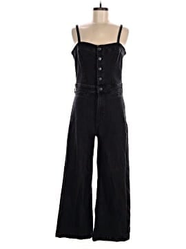 Paige Jumpsuit (view 1)