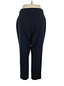 Universal Standard Dress Pants (view 2)