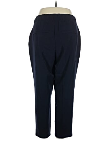 Universal Standard Dress Pants (view 2)