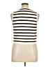 Major Label Group Ivory Sweater Vest Size XL - photo 2