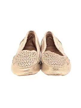 Ugg Australia Flats (view 2)