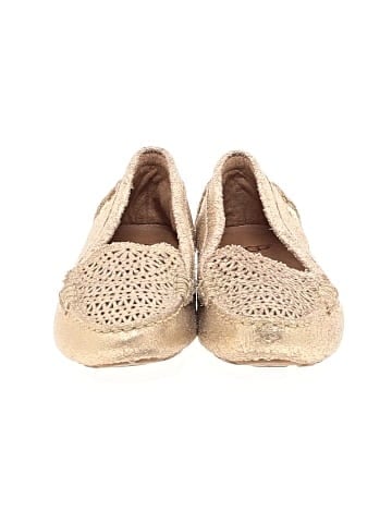 Ugg Australia Flats (view 2)