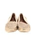 Ugg Australia Gold Flats Size 6 1/2 - photo 2