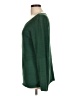 Skunk Funk Green Pullover Sweater Size 10 (estimated) - photo 5