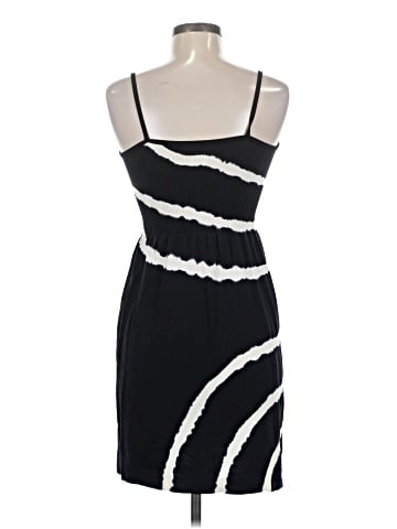 InGear Cocktail Dress (view 2)