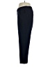 Universal Standard Solid Blue Dress Pants Size 16 (S) - photo 5
