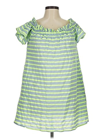 Corey Lynn Calter Casual Dress (view 1)