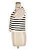 Major Label Group Ivory Sweater Vest Size XL - photo 5