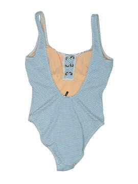 J.Crew One Piece Swimsuit (view 2)
