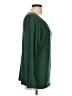 Skunk Funk Green Pullover Sweater Size 10 (estimated) - photo 4