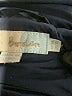 Boden 100% Polyester Blue Coat Size 10 - photo 6