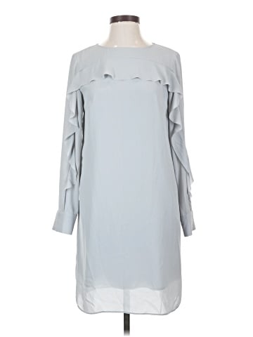 Banana Republic Casual Dress (view 1)