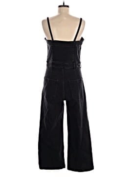 Paige Jumpsuit (view 2)