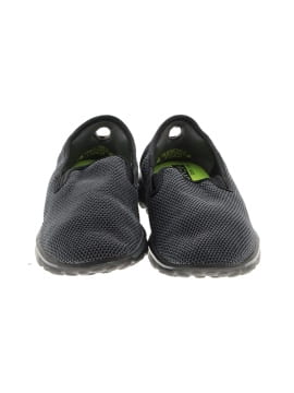 Skechers Flats (view 2)