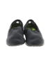 Skechers Black Flats Size 8 1/2 - photo 2