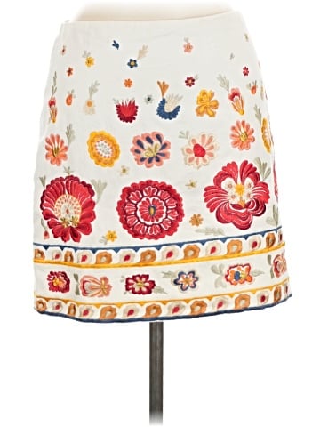 Topshop Casual Skirt (view 1)