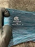 C9 By Champion Teal Active Tank Size XXL - photo 7
