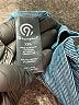 C9 By Champion Teal Active Tank Size XXL - photo 8