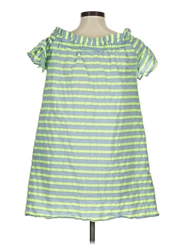 Corey Lynn Calter Casual Dress (view 2)