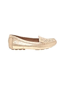 Ugg Australia Flats (view 1)