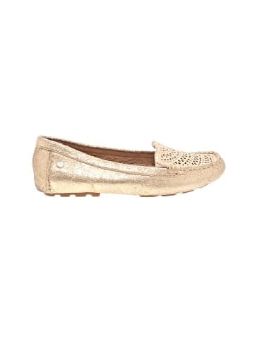 Ugg Australia Flats (view 1)