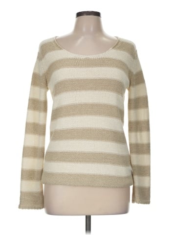Max Mara Pullover Sweater (view 1)