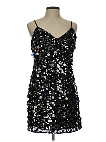 Ramy Brook Cocktail Dress (view 1)
