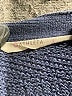 Athleta Blue Pullover Sweater Size S - photo 7