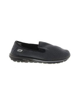 Skechers Flats (view 1)