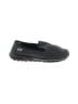 Skechers Black Flats Size 8 1/2 - photo 1