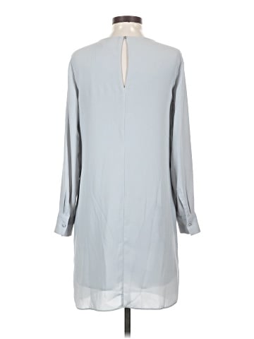 Banana Republic Casual Dress (view 2)