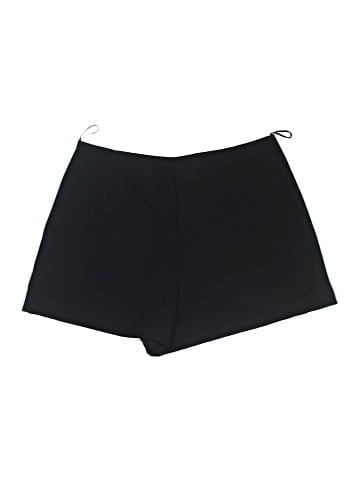Zara Shorts (view 2)