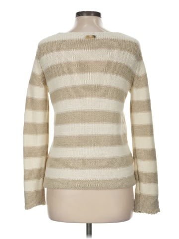 Max Mara Pullover Sweater (view 2)