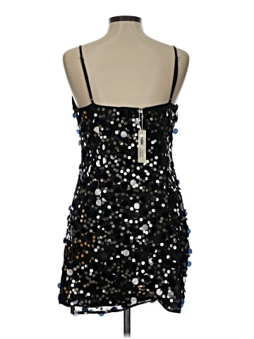 Ramy Brook Cocktail Dress (view 2)