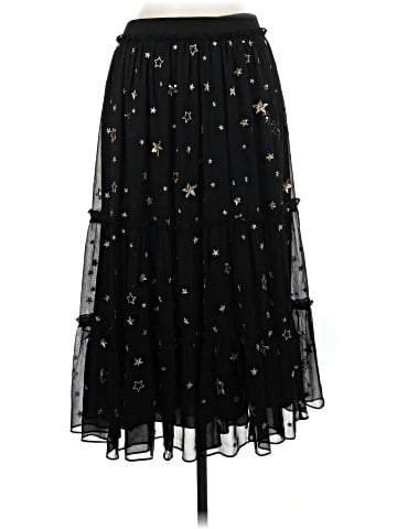 The Madison Avenue Collection Formal Skirt (view 1)
