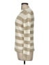 Max Mara Ivory Pullover Sweater Size M - photo 5