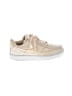 Nike Tan Sneakers Size 6 - photo 1