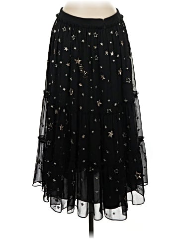 The Madison Avenue Collection Formal Skirt (view 2)