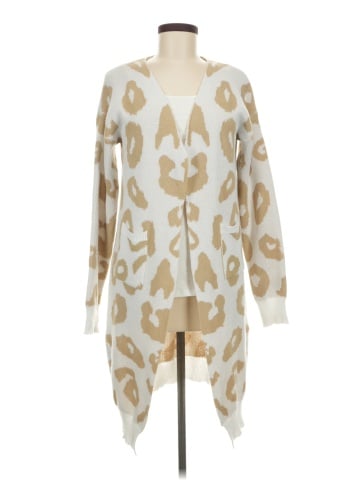 Angashion Cardigan (view 1)